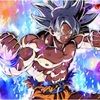 goku636